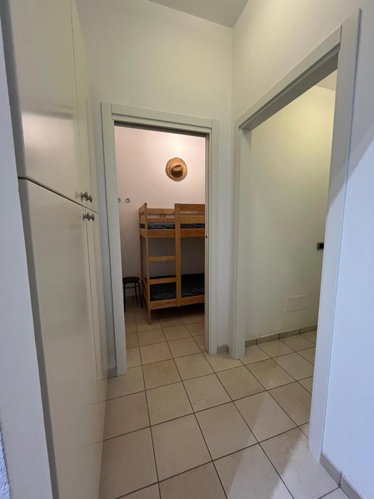 La Casa Dei Poppi Daire Sestri Levante Dış mekan fotoğraf