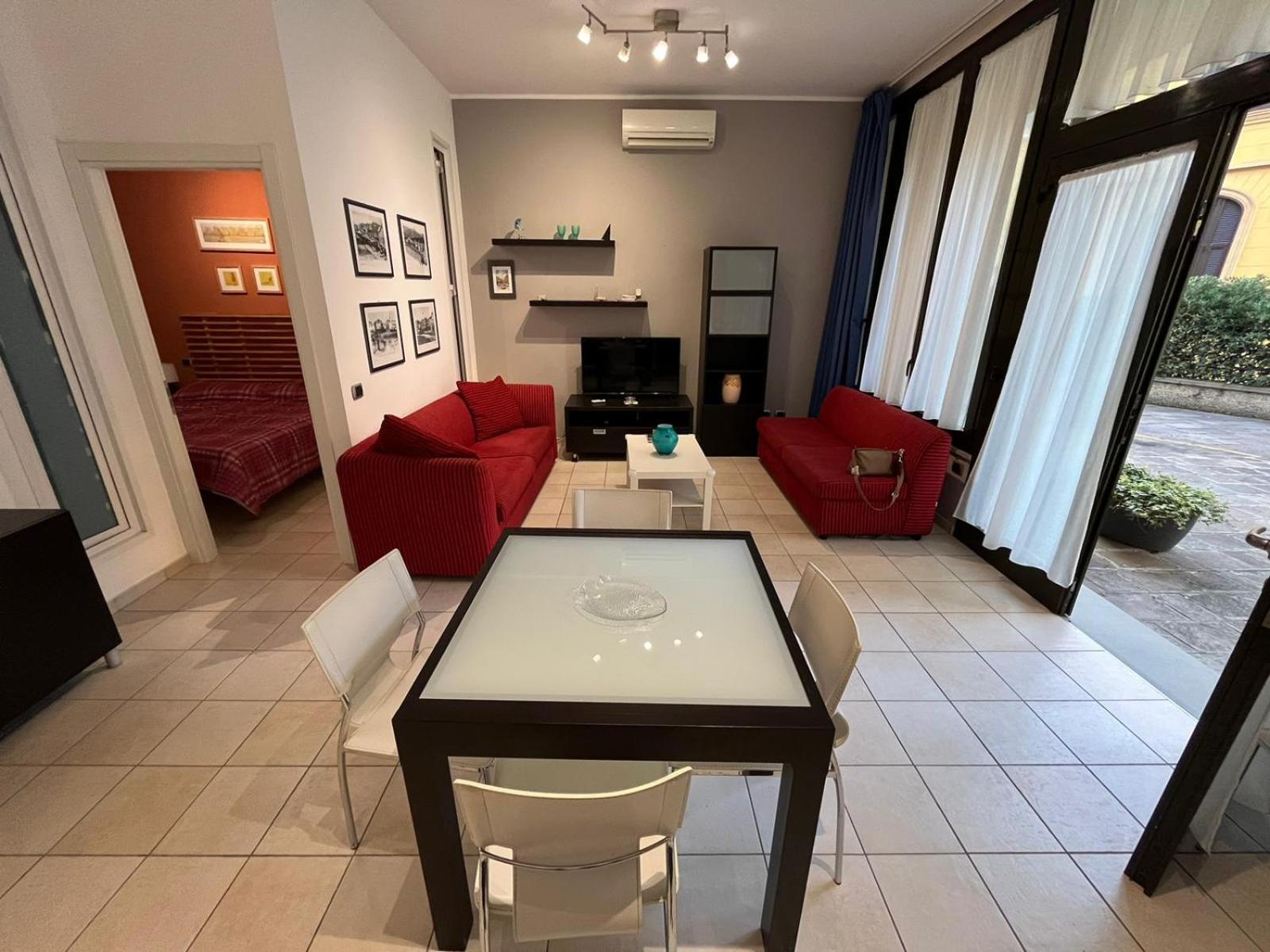 La Casa Dei Poppi Daire Sestri Levante Dış mekan fotoğraf
